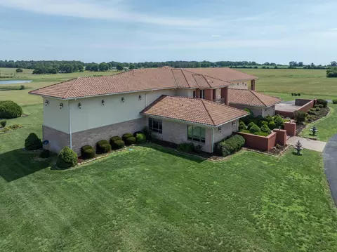 Exterior - 20478 Lawrence 2180, Aurora, MO 65605 photo 5 of 15