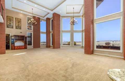 Living - 20478 Lawrence 2180, Aurora, MO 65605 photo 1 of 6