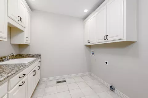 Other - 20478 Lawrence 2180, Aurora, MO 65605 photo 6 of 23