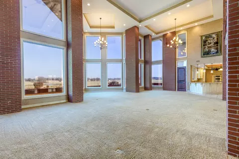 Living - 20478 Lawrence 2180, Aurora, MO 65605 photo 3 of 6