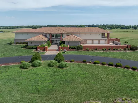 Other - 20478 Lawrence 2180, Aurora, MO 65605 photo 2 of 23