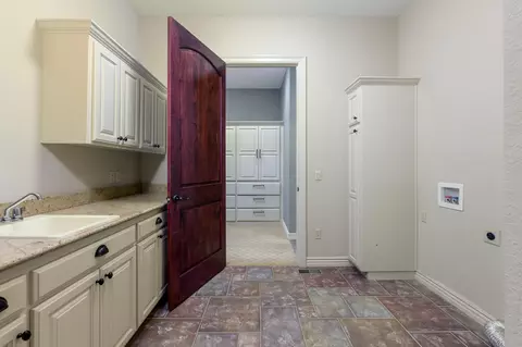 Other - 20478 Lawrence 2180, Aurora, MO 65605 photo 16 of 23