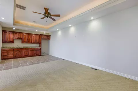 Living - 20478 Lawrence 2180, Aurora, MO 65605 photo 5 of 6
