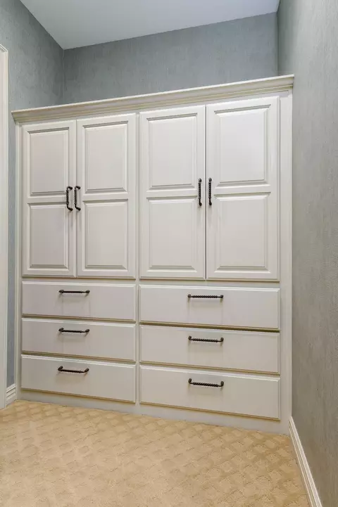 Other - 20478 Lawrence 2180, Aurora, MO 65605 photo 17 of 23