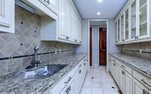 Other - 20478 Lawrence 2180, Aurora, MO 65605 photo 3 of 23