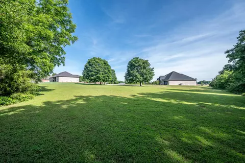 000 Wicker St, Buffalo, MO 65622 photo 10