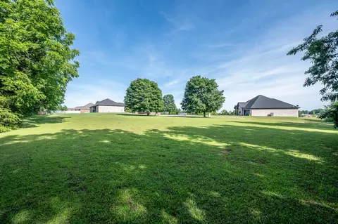000 Wicker St, Buffalo, MO 65622 photo 11