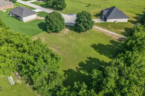 000 Wicker St, Buffalo, MO 65622 photo 13