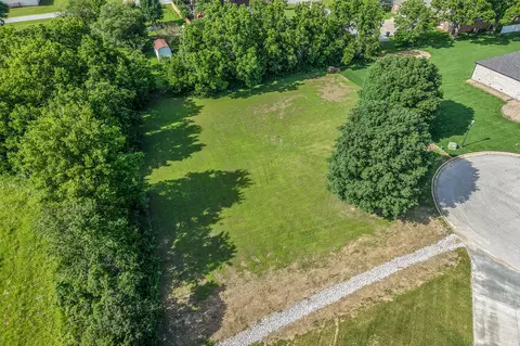 000 Wicker St, Buffalo, MO 65622 photo 5