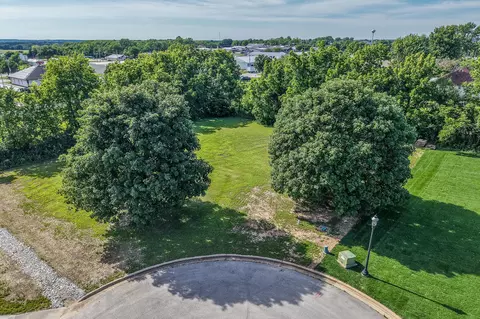 000 Wicker St, Buffalo, MO 65622 photo 3
