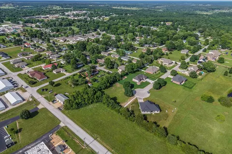 000 Wicker St, Buffalo, MO 65622 photo 16