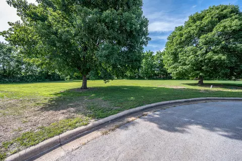 000 Wicker St, Buffalo, MO 65622 photo 7