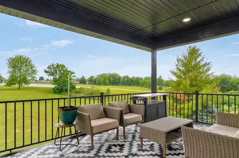 Other - 3630 N Thistlewood Ct, Springfield, MO 65803 photo 4 of 8