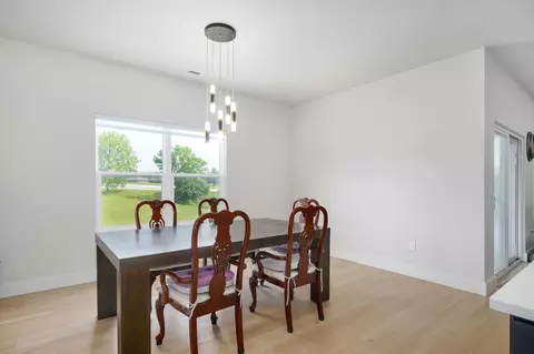 Dining - 3630 N Thistlewood Ct, Springfield, MO 65803 photo 1 of 2