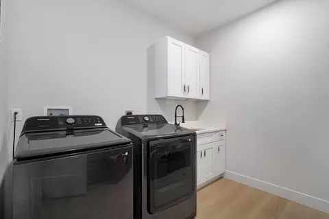 Other - 3630 N Thistlewood Ct, Springfield, MO 65803 photo 8 of 8