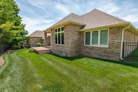 Other - 2920 S Ranch Dr, Springfield, MO 65809 photo 3 of 3