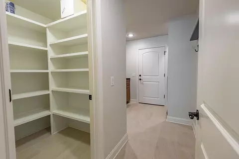 Entry Way - 2920 S Ranch Dr, Springfield, MO 65809 photo 3 of 3