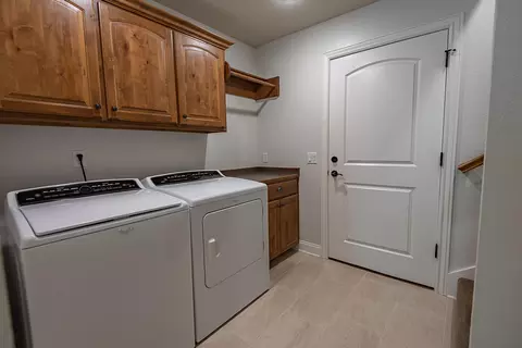 Other - 2920 S Ranch Dr, Springfield, MO 65809 photo 1 of 3