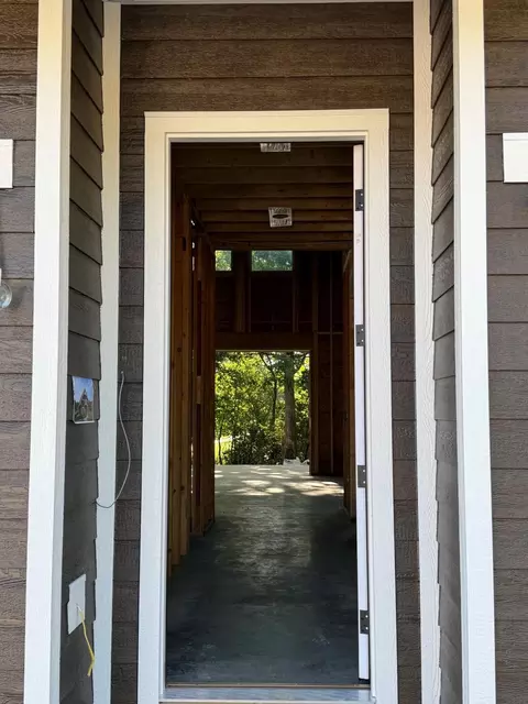 Entry Way - 2 Magnolia Rdg, Branson, MO 65616 photo 1 of 1