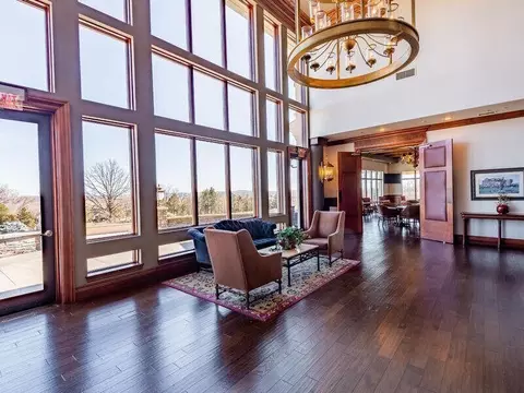 Other - 14 Magnolia Rdg, Branson, MO 65616 photo 2 of 4