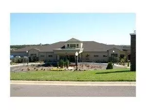 Other - 14 Magnolia Rdg, Branson, MO 65616 photo 1 of 4