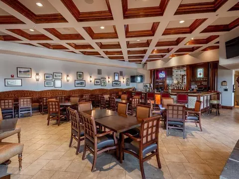 Dining - 14 Magnolia Rdg, Branson, MO 65616 photo 1 of 1
