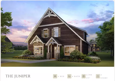 36 Magnolia Rdg, Branson, MO 65616