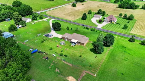 11763 Highway V, Mount Vernon, MO 65712