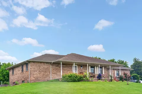 11763 Highway V, Mount Vernon, MO 65712