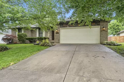 Exterior - 503 Spruce Ave, Nixa, MO 65714 photo 3 of 12
