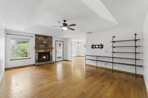 Living - 503 Spruce Ave, Nixa, MO 65714 photo 1 of 2