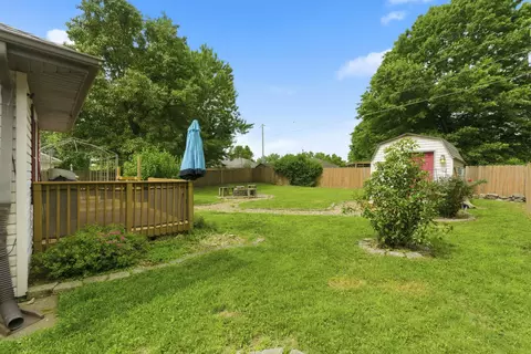 Exterior - 503 Spruce Ave, Nixa, MO 65714 photo 8 of 12