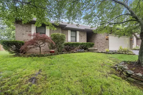 Exterior - 503 Spruce Ave, Nixa, MO 65714 photo 2 of 12