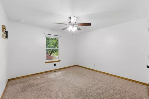 Bedroom - 503 Spruce Ave, Nixa, MO 65714 photo 4 of 4