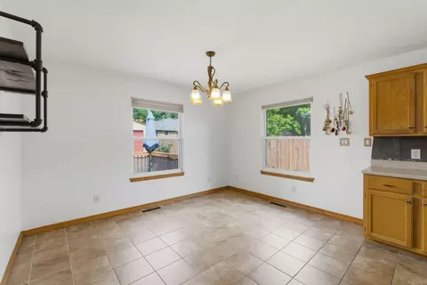 Other - 503 Spruce Ave, Nixa, MO 65714 photo 1 of 2