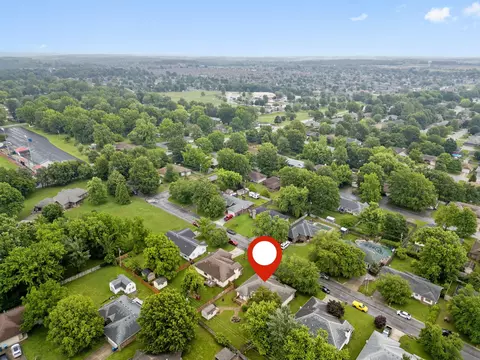 View/Area - 503 Spruce Ave, Nixa, MO 65714 photo 2 of 2