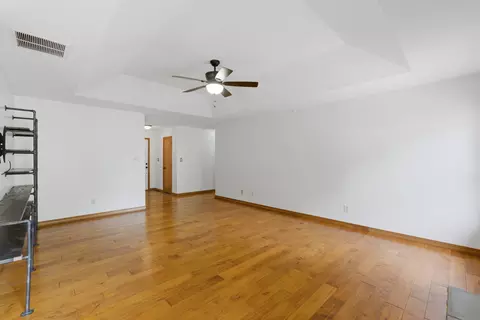 Living - 503 Spruce Ave, Nixa, MO 65714 photo 2 of 2