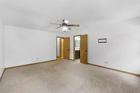 Bedroom - 503 Spruce Ave, Nixa, MO 65714 photo 2 of 4