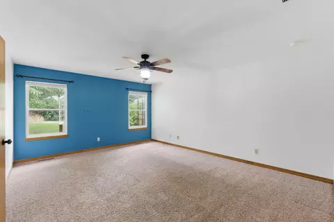 Bedroom - 503 Spruce Ave, Nixa, MO 65714 photo 1 of 4