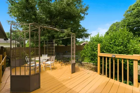 Exterior - 503 Spruce Ave, Nixa, MO 65714 photo 6 of 12