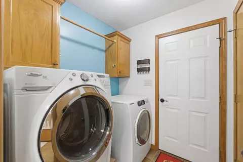 Other - 503 Spruce Ave, Nixa, MO 65714 photo 2 of 2