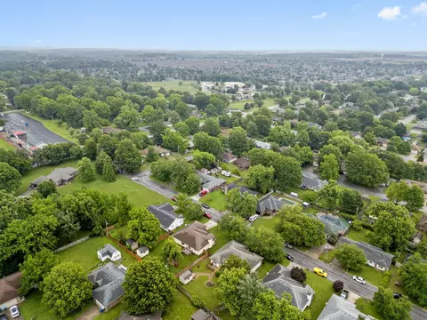 View/Area - 503 Spruce Ave, Nixa, MO 65714 photo 1 of 2