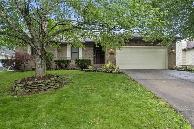503 Spruce St, Nixa, MO 65714