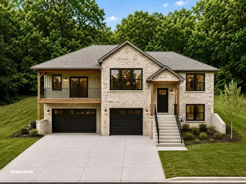 200 Jacks Hollow Rd, Walnut Shade, MO 65771