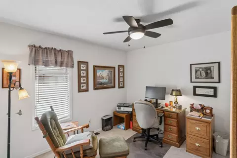 Other - 852 E Turnbridge St, Springfield, MO 65810 photo 8 of 12