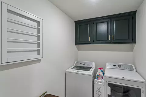 Other - 852 E Turnbridge St, Springfield, MO 65810 photo 7 of 12