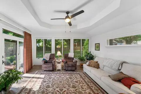 Other - 852 E Turnbridge St, Springfield, MO 65810 photo 5 of 12