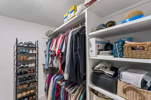 Other - 852 E Turnbridge St, Springfield, MO 65810 photo 6 of 12