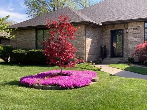 Other - 852 E Turnbridge St, Springfield, MO 65810 photo 1 of 12