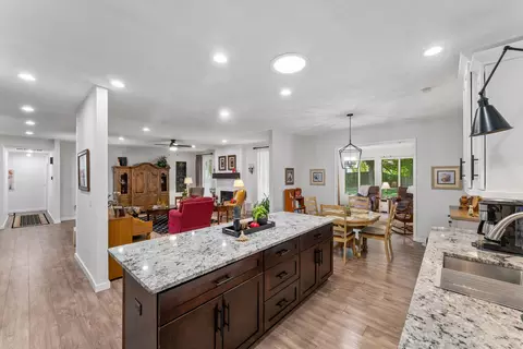 Other - 852 E Turnbridge St, Springfield, MO 65810 photo 4 of 12